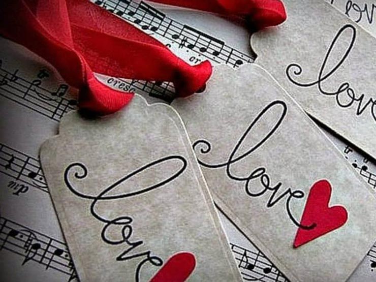 Amor